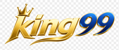 King99 logo